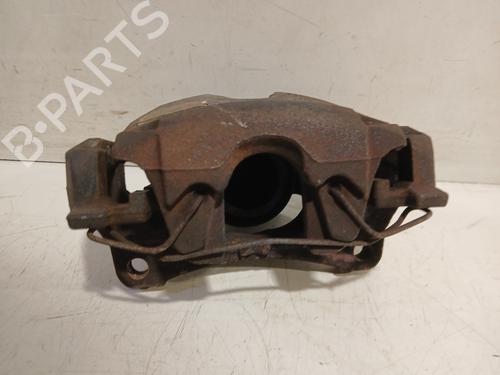 Right front brake caliper AUDI A4 B9 Avant (8W5, 8WD) 2.0 TDI | BP31807917M104 - Image 2