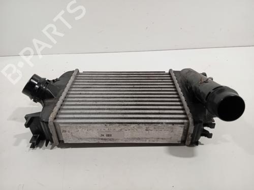 Intercooler RENAULT CLIO V (B7_) 1.3 TCe 130 (B7MF) | BP28011532M30 