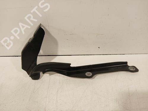 Used Hinge/Door check strap Hinge/Door check strap MAZDA 3 Saloon (BP_) 2.0 SKYACTIV-X M Hybrid (BP2S) (179 hp) 40266386 40266386
