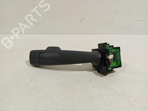Steering column stalk VOLVO V40 Hatchback (525) D2 | BP25270410I23  - Image 6