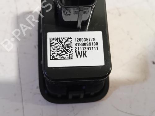 Switch KIA SPORTAGE V (NQ5) 1.6 T-GDi Plug-in Hybrid AWD | BP29275346I30 