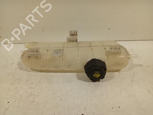 Ekpansionstank RENAULT ZOE (BFM_) ZOE | BP18480783C120 - Image 3