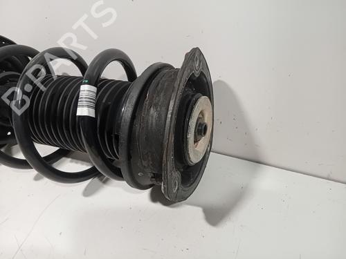Left front shock absorber SEAT ARONA (KJ7, KJP) 1.0 TSI | BP40064851M16 - Image 2