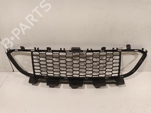 Luftventil BMW 3 (F30, F80) 320 i (184 hp) 27484212