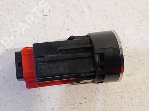 Switch TOYOTA VERSO (_R2_) 2.0 D-4D (AUR20_, AUR20R) | BP19634455I30 