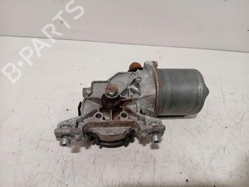 front-wiper-motor-fiat-panda-312_-319_-2012-34009372 main image