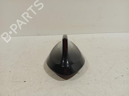 Other BMW 4 Gran Coupe (F36) 428 i xDrive | BP19164379O1 