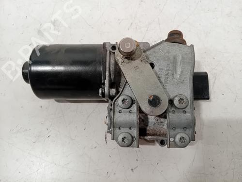 Front wiper motor HYUNDAI i20 II (GB, IB) 1.2 | BP21047875M29 