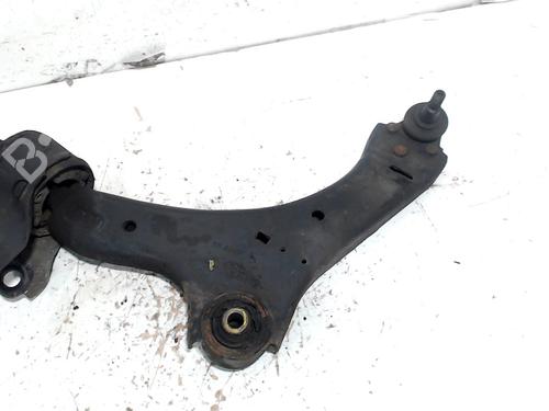 Right front suspension arm VOLVO S80 II (124) 2.5 T | BP8047176M13 