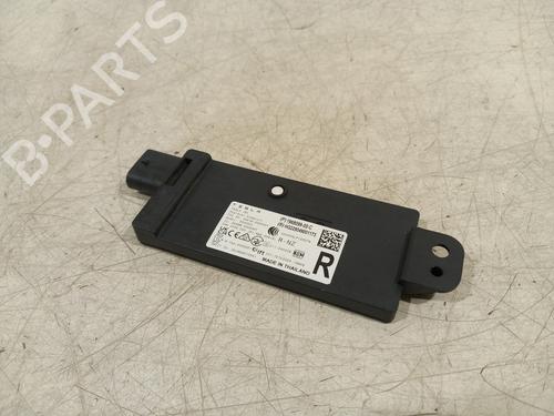 modulo-eletronico-tesla-model-y-5yjy-2019-37608928 main image
