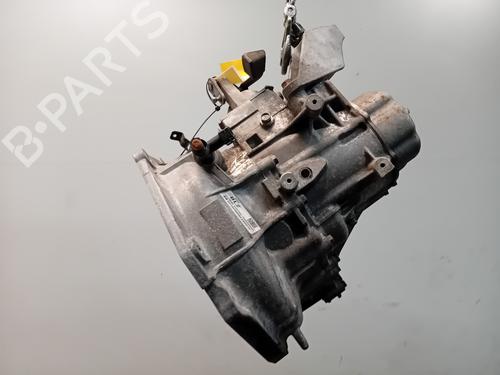 Gearbox OPEL KARL (C16) 1.0 | BP26725686M3 - Image 5