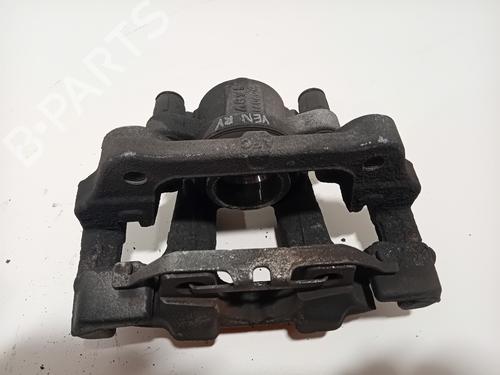 Right front brake caliper BMW 3 Touring (F31) 320 i | BP27093522M104 