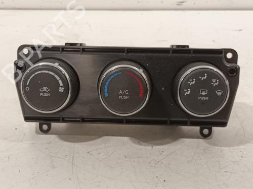 BP15805284I5 main image