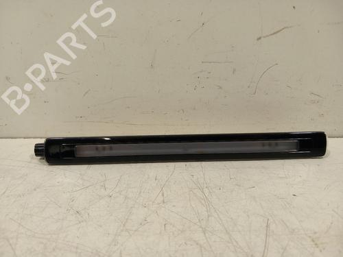 Used Interior roof light Interior roof light AUDI Q8 E-TRON SUV (GEG) 55 quattro (408 hp) 33289239 33289239