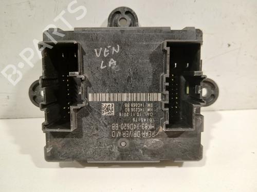 Used Electronic module Electronic module 37606246 37606246
