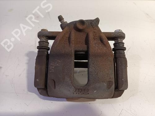 BP17428179M104 main image