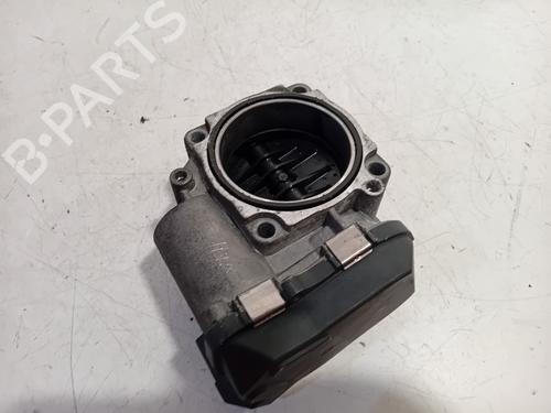Throttle body BMW 1 (E87) 116 i | BP19408343M82 