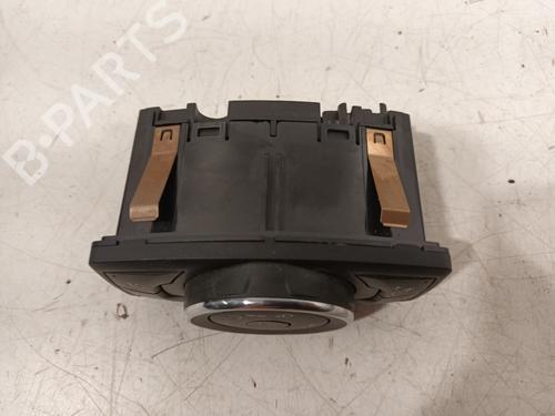 Headlight switch FORD TRANSIT COURIER B460 Box Body/MPV 1.6 TDCi | BP15884731I24 - Image 2