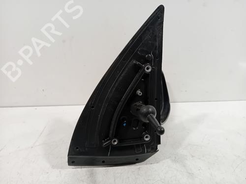 Right mirror HYUNDAI i10 I (PA) 1.1 | BP19399385C27