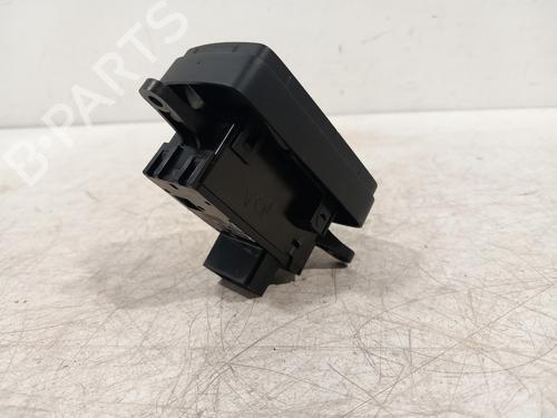 Switch BMW 2 Gran Tourer (F46) 216 d | BP33661326I30 - Image 2