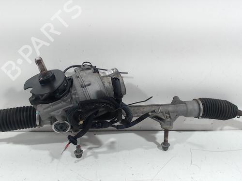 Steering rack PEUGEOT 208 I (CA_, CC_) 1.6 HDi | BP12540990M22 
