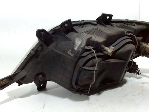 Right headlight MERCEDES-BENZ SPRINTER 4-t Van (B904) 413 CDI | BP13664335C29 