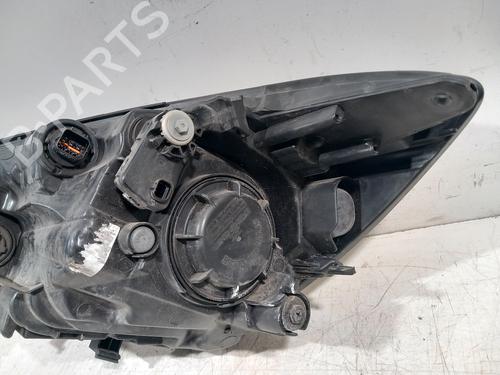 Right headlight KIA PICANTO II (TA) 1.0 | BP35952567C29 - Image 5