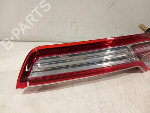 Right taillight FORD TRANSIT CUSTOM V362 Van (FY, FZ) 2.2 TDCi | BP37606286C35 - Image 3