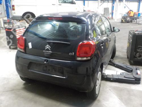  - Image 8