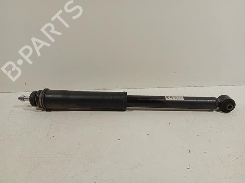 Used Left rear shock absorber Left rear shock absorber 21122962 21122962