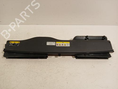 Used Other VW GOLF VIII (CD1, DA1) 2.0 TSI R 4motion (333 hp) 29333844