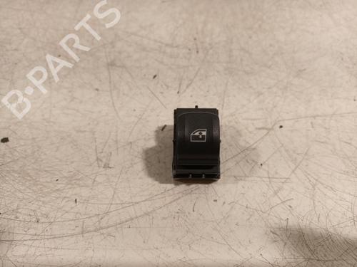Used Switch Switch 26688007 26688007
