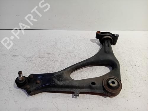 right-front-suspension-arm-mercedes-benz-vito-van-w447-2014-25980518 main image