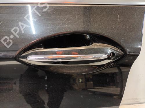 Left front door BMW 5 (F10) 530 d | BP29038864C2 