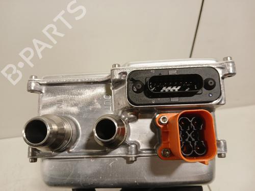 Inverter/Converter JEEP COMPASS (MP, M6, MV, M7) 1.3 HYBRID 4X4 | BP36812011M119  - Image 7
