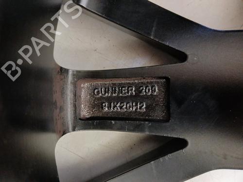 Felg AUDI E-TRON (GEN) 50 quattro | BP31861599C45 