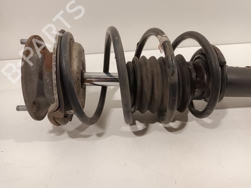 Left front shock absorber BMW 3 (E90) 318 i | BP17685239M16 