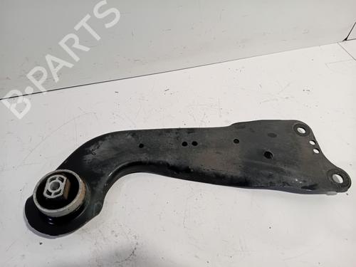 Right rear suspension arm AUDI A3 Sportback (8YA, 8YF) RS3 TFSI quattro | BP25042162M15 