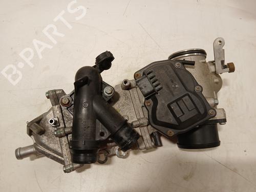 Egr JAGUAR XE (X760) 2.0 D | BP25379405M69 - Image 2