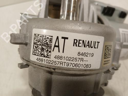 Steering pump RENAULT CLIO V (B7_) 1.3 TCe 130 (B7MF) | BP37872971M99 - Image 7