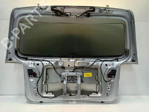 Tailgate VW TOURAN (1T3) 2.0 TDI | BP29490817C6 