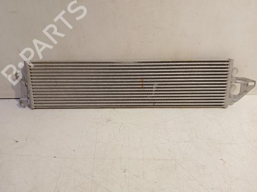 Radiateur de ac VW CRAFTER Van (SY_, SX_) 2.0 TDI FWD (SYB, SYC, SYD) (177 hp) 32990541