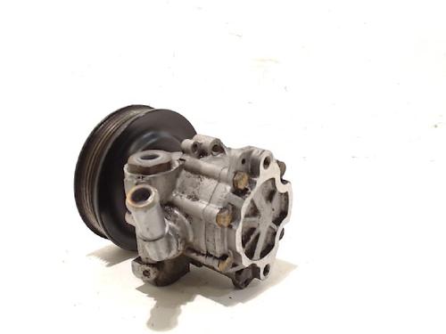 Steering pump VW POLO III (6N1) 55 1.3 | BP3267608M99 