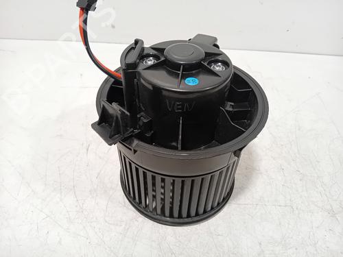 heater-blower-motor-peugeot-2008-i-cu_-2013-38467866 main image