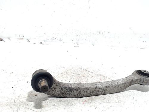 Used Left front suspension arm Left front suspension arm 10667737 10667737