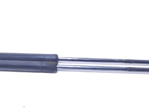 Tailgate lift support BMW X5 (E53) 3.0 d | BP13200320C138 