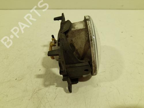 Right front fog light PEUGEOT PARTNER Box Body/MPV 1.6 BlueHDi 100 | BP18081505C31 