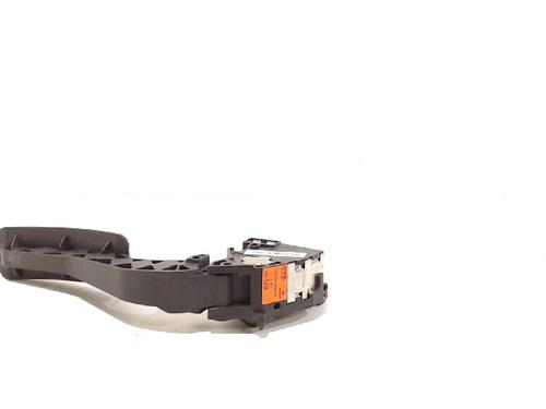 Pedal RENAULT MEGANE III Hatchback (BZ0/1_, B3_) 1.5 dCi (BZ09, BZ0D, BZ1W, BZ29, BZ14) | BP13198565I4 