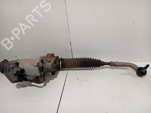 Tannstang/sevrosnekke VOLVO S60 III (224) T5 | BP30744371M22