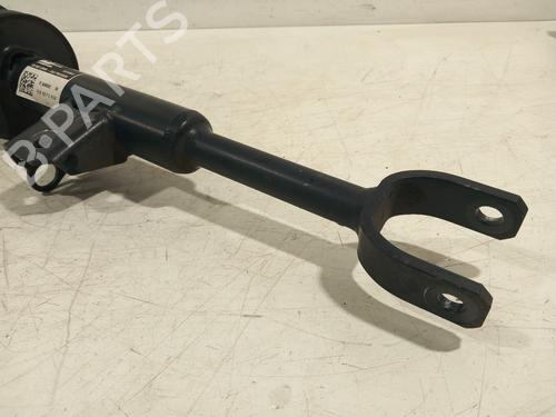 Right front shock absorber BMW 5 (G30, F90) 520 d | BP33952085M17 - Image 3